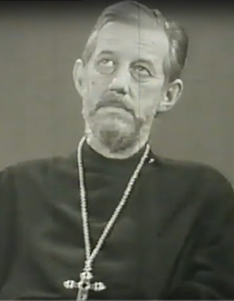De la canonisation des saints, par Mgr Jean de SaintDenis Eugraph
